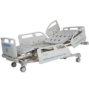 cama médica