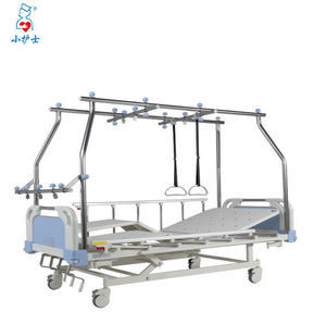 cama de hospital 1