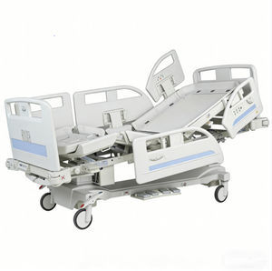 cama médica