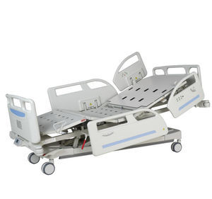 cama médica