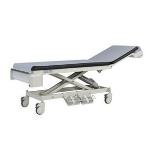 cama de hospital 1