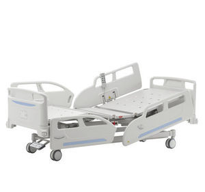 cama de hospital 1