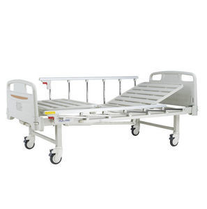 cama de hospital 1