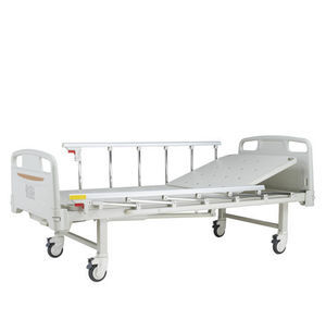 cama de hospital 1