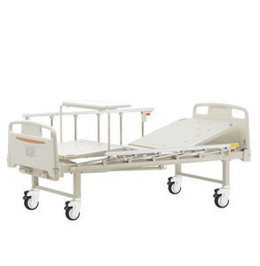 cama de hospital 1