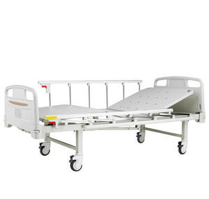 cama de hospital 1