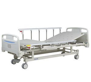 cama de hospital 1