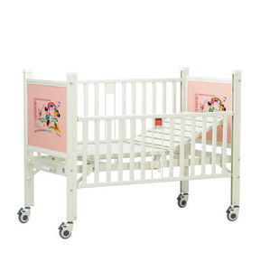 cama de hospital 1