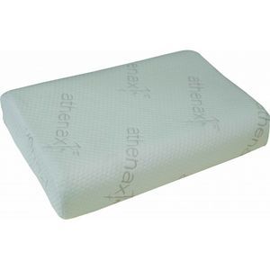 almohada de sujeción 1