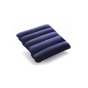 cojín de asiento