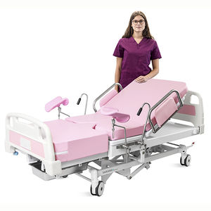 cama de hospital 1