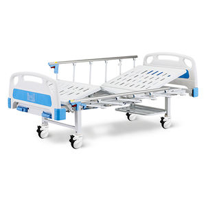 cama médica