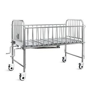 cama de hospital 1