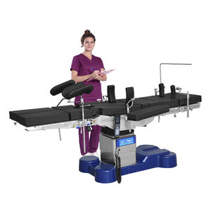 mesa de operaciones universal 1