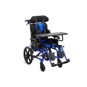 silla de ruedas manual 1