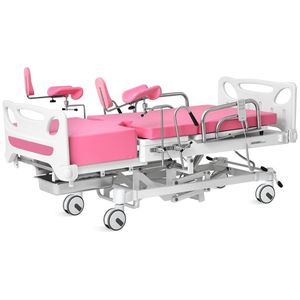 cama de parto 1