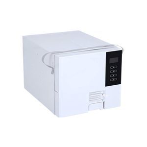 esterilizador médico 1
