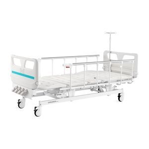 cama de hospital 1