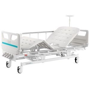 cama de hospital 1