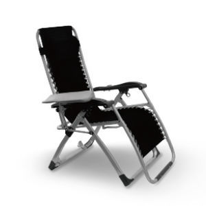 sillón para extracción de sangre de flebotomía