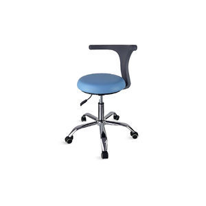 sillón dental neumático 1
