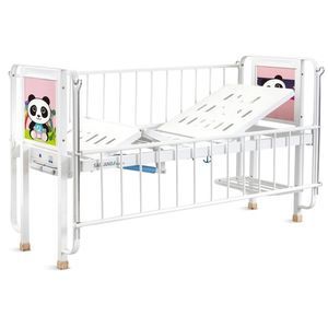 cama de hospital