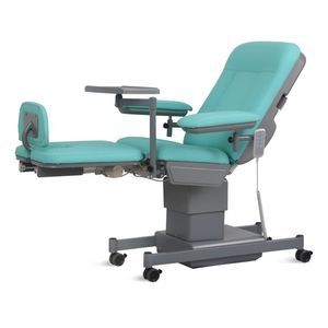 sillón para hemodiálisis para quimioterapia 1