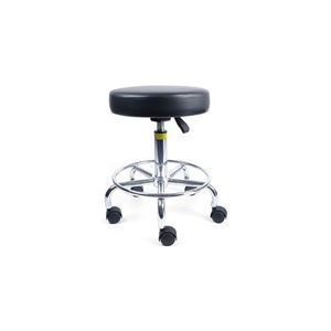 taburete para centro sanitario 1