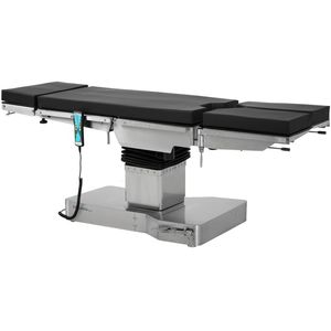 mesa de operaciones universal