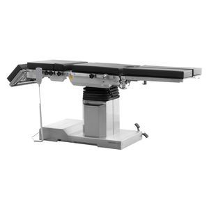 mesa de operaciones universal