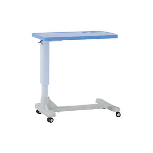 mesa de cama con ruedas 1