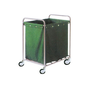 Carro para bolsas