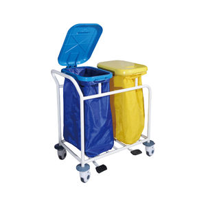 Carro para bolsas 1