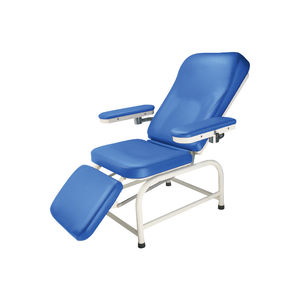 sillón para visita 1