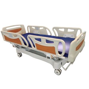 cama de hospital 1