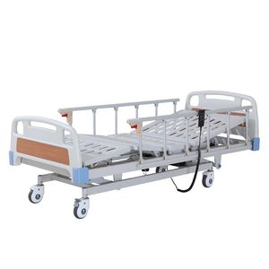 cama de hospital 1