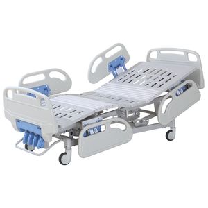 cama de hospital 1