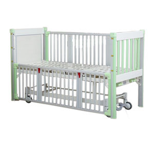 cama de hospital 1