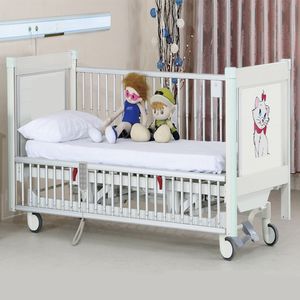 cama de hospital 1