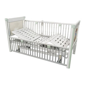 cama de hospital 1