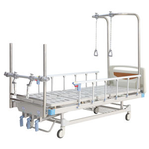 cama de hospital 1