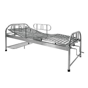 cama de hospital 1