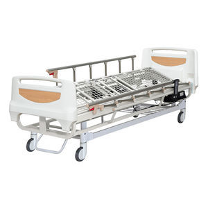 cama de hospital 1