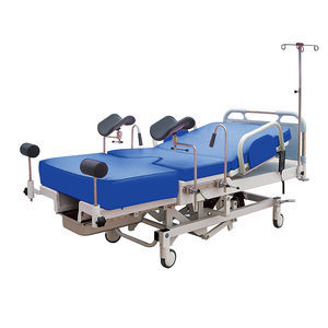 cama de parto