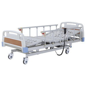 cama de hospital 1