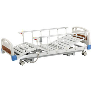 cama de hospital 1
