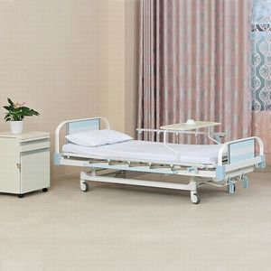 cama de hospital 1