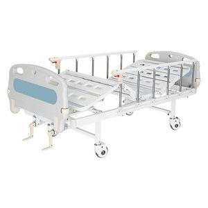 cama de hospital 1