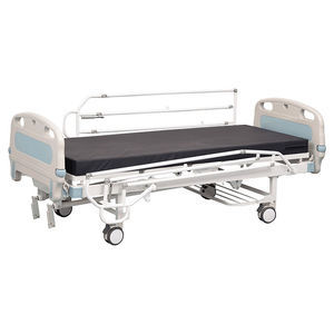 cama de hospital 1