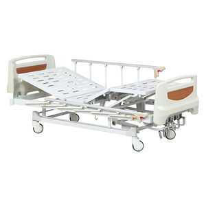 cama de hospital 1